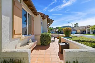 230 Eagle Ln, Hemet, CA 92545 - Photo 7