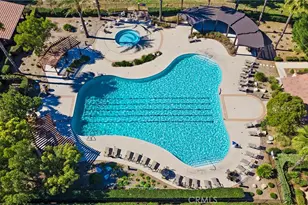 230 Eagle Ln, Hemet, CA 92545 - Photo 51