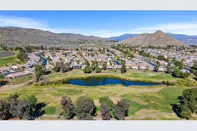 230 Eagle Lane, Hemet, CA 92545 - Photo 55