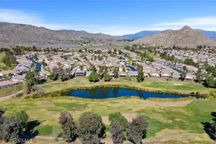 230 Eagle Ln, Hemet, CA 92545 - Photo 55