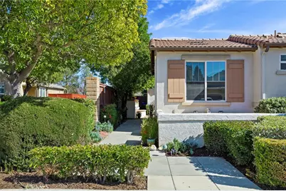 230 Eagle Lane, Hemet, CA 92545 - Photo 5