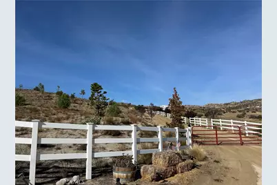 47258 Lower Ranch Road, Aguanga, CA 92536 - Photo 27