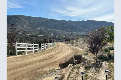 47258 Lower Ranch Road, Aguanga, CA 92536 - Photo 31