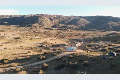 47258 Lower Ranch Road, Aguanga, CA 92536 - Photo 3