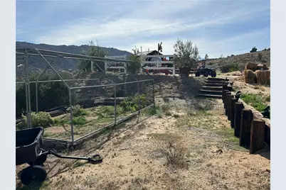 47258 Lower Ranch Road, Aguanga, CA 92536 - Photo 57