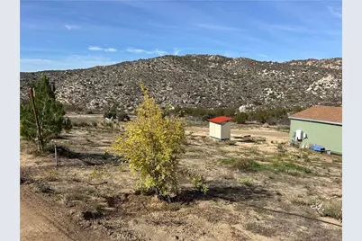 47258 Lower Ranch Road, Aguanga, CA 92536 - Photo 49