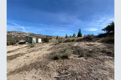 47258 Lower Ranch Road, Aguanga, CA 92536 - Photo 53