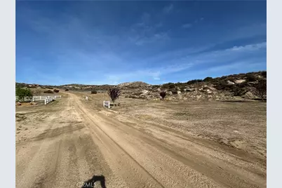 47258 Lower Ranch Road, Aguanga, CA 92536 - Photo 47