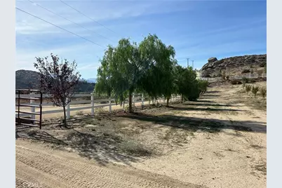 47258 Lower Ranch Road, Aguanga, CA 92536 - Photo 39