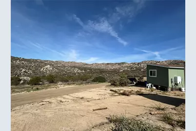 47258 Lower Ranch Road, Aguanga, CA 92536 - Photo 51
