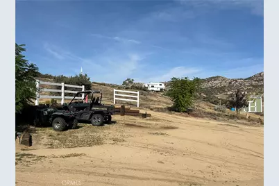 47258 Lower Ranch Road, Aguanga, CA 92536 - Photo 33