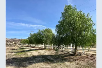 47258 Lower Ranch Road, Aguanga, CA 92536 - Photo 7