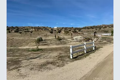 47258 Lower Ranch Road, Aguanga, CA 92536 - Photo 41