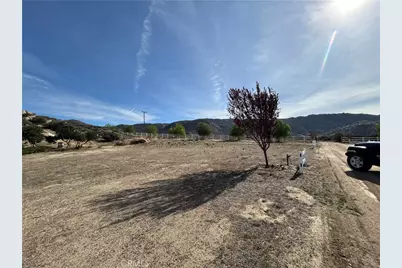 47258 Lower Ranch Road, Aguanga, CA 92536 - Photo 43