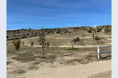 47258 Lower Ranch Road, Aguanga, CA 92536 - Photo 37