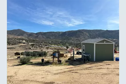 47258 Lower Ranch Road, Aguanga, CA 92536 - Photo 15