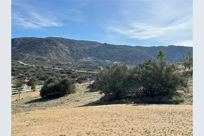 47258 Lower Ranch Road, Aguanga, CA 92536 - Photo 35