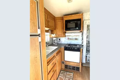 47258 Lower Ranch Road, Aguanga, CA 92536 - Photo 61
