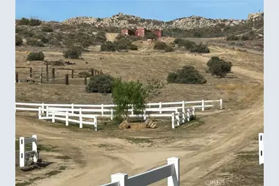 47258 Lower Ranch Road, Aguanga, CA 92536 - Photo 17