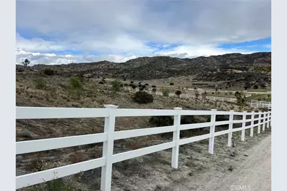 47258 Lower Ranch Road, Aguanga, CA 92536 - Photo 23