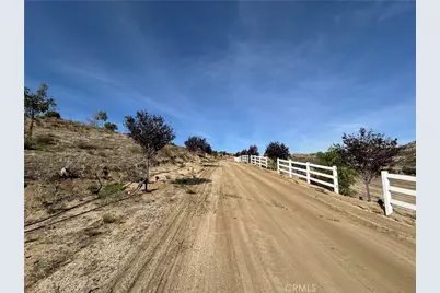 47258 Lower Ranch Road, Aguanga, CA 92536 - Photo 25