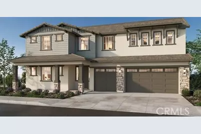 9704 Sierra Grove Street Drive, Riverside, CA 92508 - Photo 1