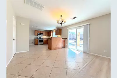 33843 Petunia Street, Murrieta, CA 92563 - Photo 13