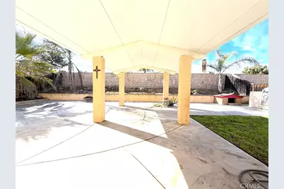 33843 Petunia Street, Murrieta, CA 92563 - Photo 33