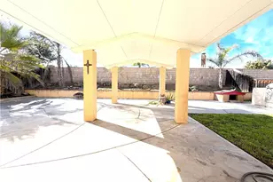 33843 Petunia St, Murrieta, CA 92563 - Photo 33