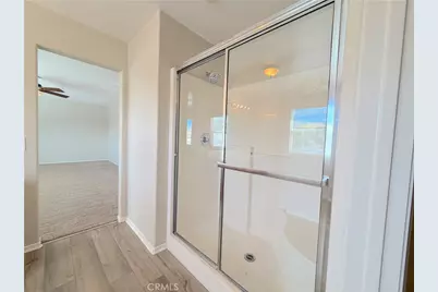 33843 Petunia Street, Murrieta, CA 92563 - Photo 29