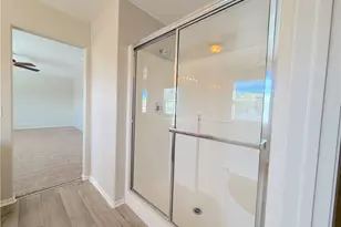 33843 Petunia St, Murrieta, CA 92563 - Photo 29