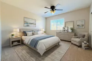 33843 Petunia St, Murrieta, CA 92563 - Photo 47