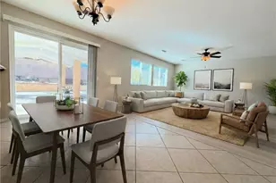 33843 Petunia St, Murrieta, CA 92563 - Photo 15