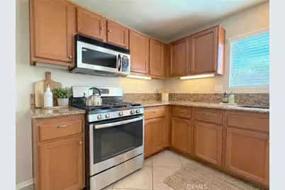 33843 Petunia Street, Murrieta, CA 92563 - Photo 35