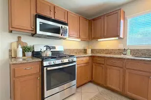 33843 Petunia St, Murrieta, CA 92563 - Photo 35