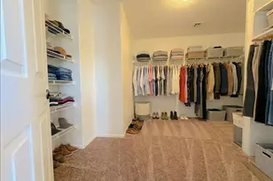 33843 Petunia St, Murrieta, CA 92563 - Photo 25