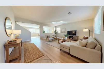 33843 Petunia Street, Murrieta, CA 92563 - Photo 19