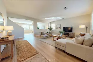 33843 Petunia St, Murrieta, CA 92563 - Photo 19