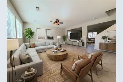 33843 Petunia Street, Murrieta, CA 92563 - Photo 17