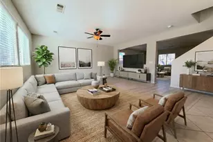 33843 Petunia St, Murrieta, CA 92563 - Photo 17