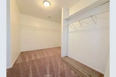 33843 Petunia Street, Murrieta, CA 92563 - Photo 27