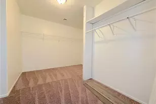 33843 Petunia St, Murrieta, CA 92563 - Photo 27