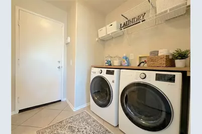 33843 Petunia Street, Murrieta, CA 92563 - Photo 41