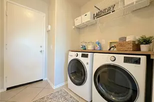 33843 Petunia St, Murrieta, CA 92563 - Photo 41