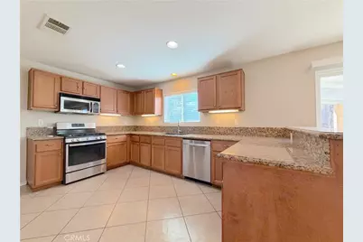 33843 Petunia Street, Murrieta, CA 92563 - Photo 31