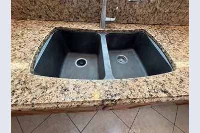 33843 Petunia Street, Murrieta, CA 92563 - Photo 37