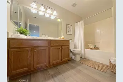 33843 Petunia Street, Murrieta, CA 92563 - Photo 45