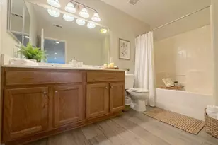 33843 Petunia St, Murrieta, CA 92563 - Photo 45