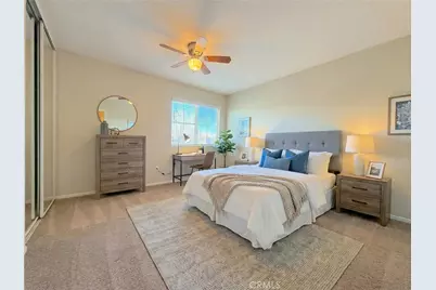 33843 Petunia Street, Murrieta, CA 92563 - Photo 49