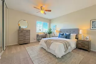 33843 Petunia St, Murrieta, CA 92563 - Photo 49